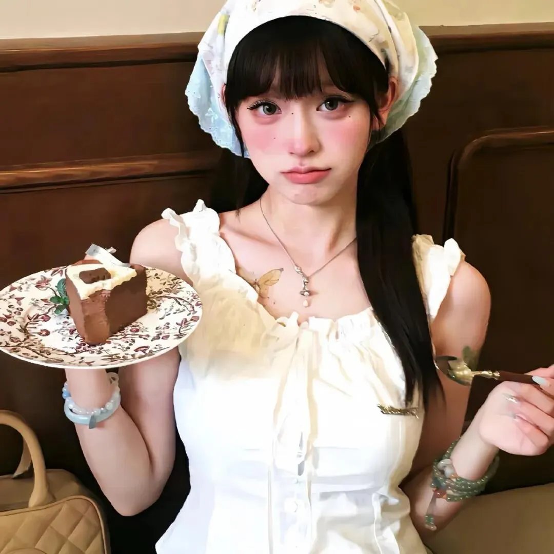 白云山传奇