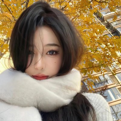 龙少爷粤语