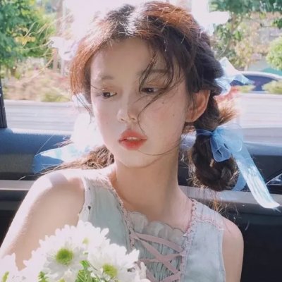 布朗克斯的早晨