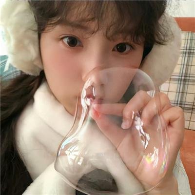 复仇者集结第五季