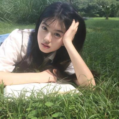 长腿校花与热血教师
