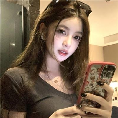 绝代艳姬