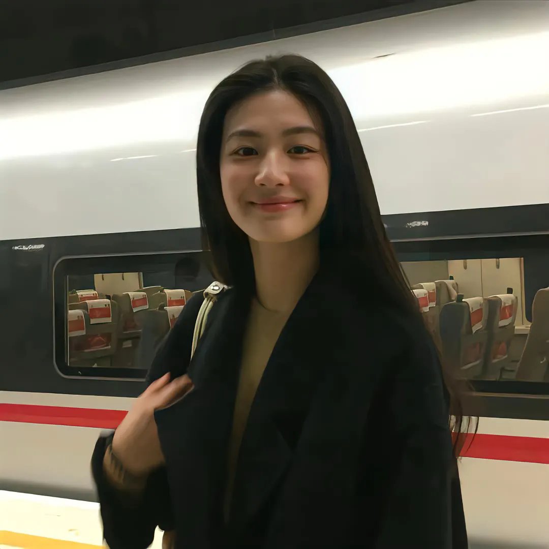 夜行人生
