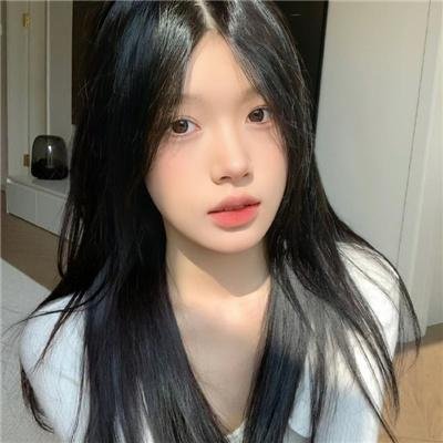 一月