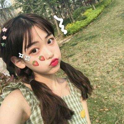 守望幸福