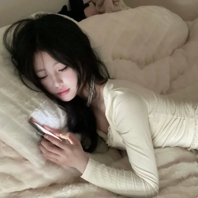 你和我的时光