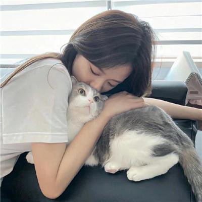马达莱娜