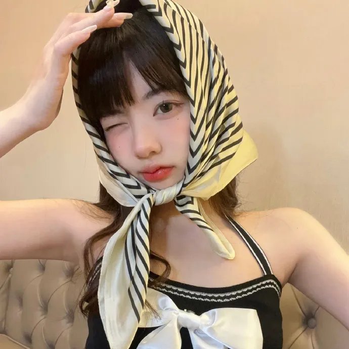 进击的柔道家