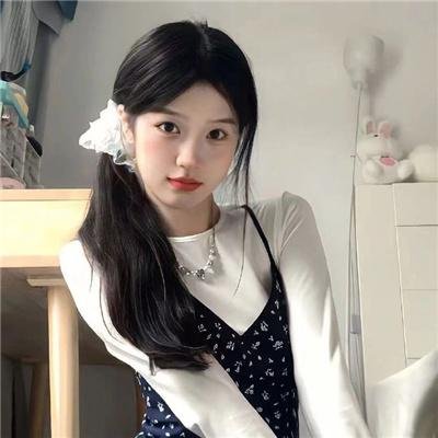 爱与森林