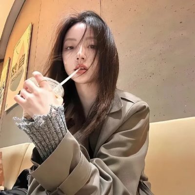 我的爱我的伞
