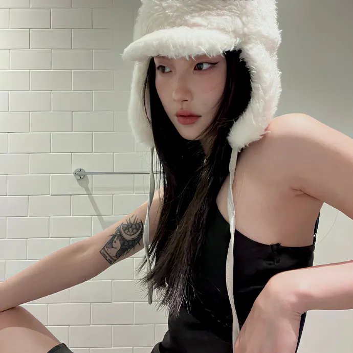 孤独
