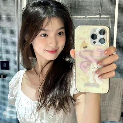 永远超级幸福