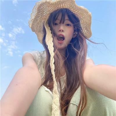 极限野营