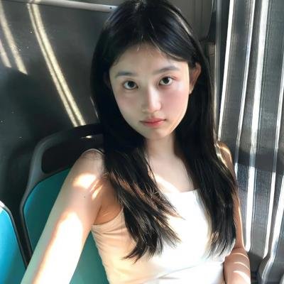 璇宫玉女