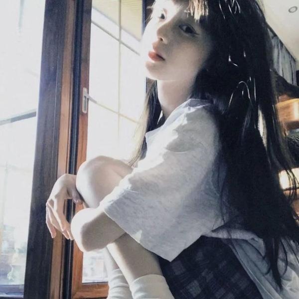 我在密苏里,我正青春