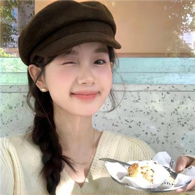 外婆的重托