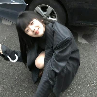 囧爸喜事