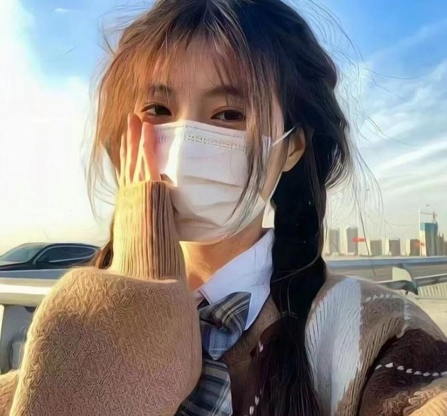 校花的贴身高手2