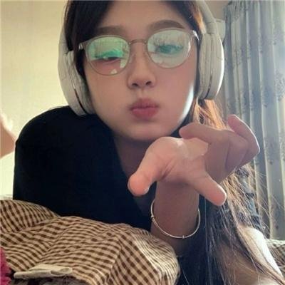 百万最爆点