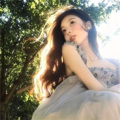 民族自由魂