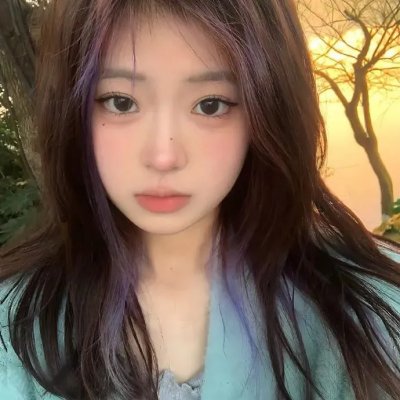 我把社长解锁了