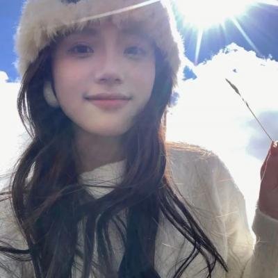 影子