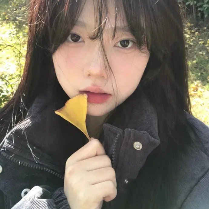 摄影师马丁