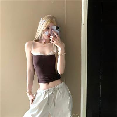 姐妹情殇