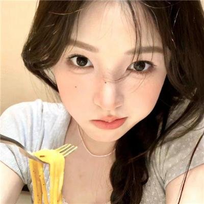 纯情罗曼史第三季